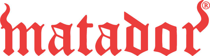 MatadorMx